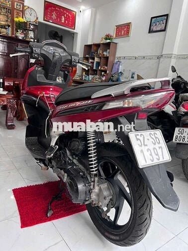 Honda Air Blade