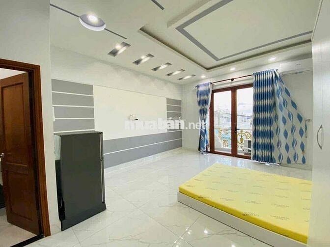 🏡 cần tìm chủ rước ẻm về gấpppp