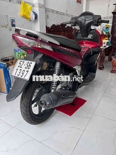 Honda Air Blade