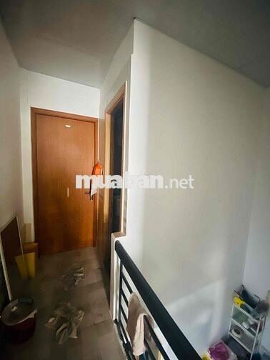 🎁Cho thuê nhà hẻm xe hơi Quang Trung P10 Gò Vấp 3,5m❌12m 2pn 2wc