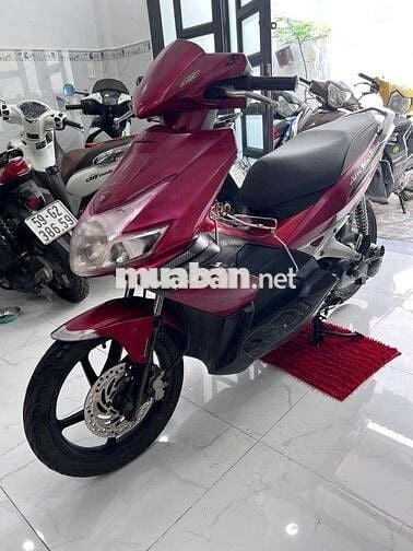 Honda Air Blade