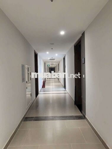 Chính chủ cho thuê Căn hộ 2Pn, 1wc, hướng Nam, River Panorama