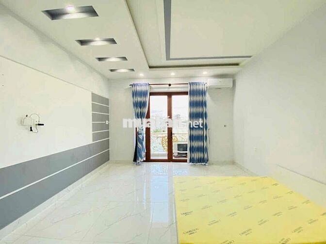 🏡 cần tìm chủ rước ẻm về gấpppp