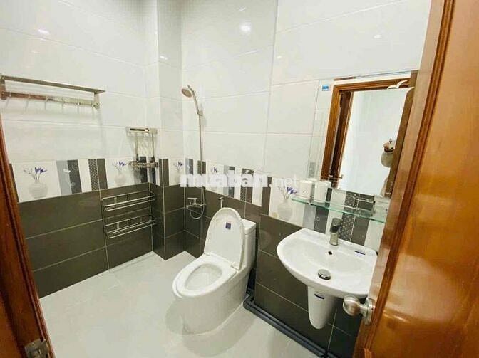 🏡 cần tìm chủ rước ẻm về gấpppp