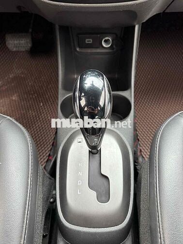 Vinfast Fadil Base 2022 49.000km Đỏ 5 chỗ