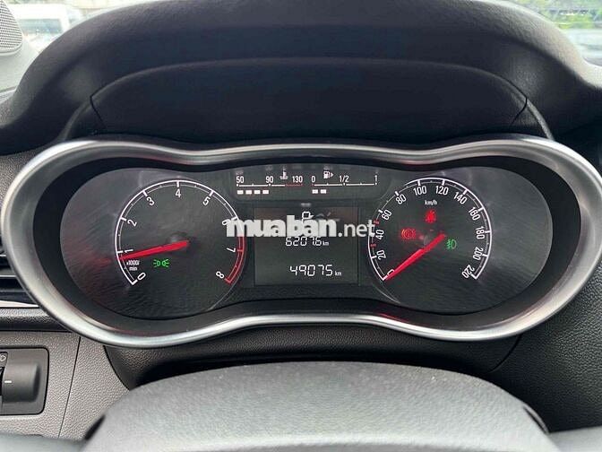Vinfast Fadil Base 2022 49.000km Đỏ 5 chỗ