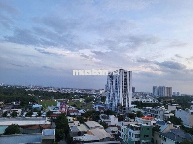 Chính chủ cho thuê Căn hộ 2Pn, 1wc, hướng Nam, River Panorama