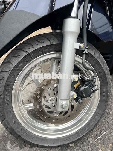 Honda Lead 125 Smartkey 2021 Odo 10k Bstp Zin Đẹp