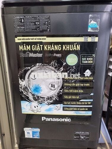 Chính chủ cho thuê Căn hộ 2Pn, 1wc, hướng Nam, River Panorama