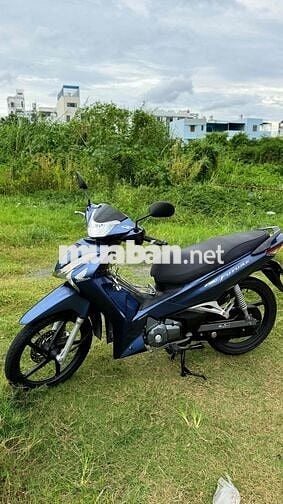 [NHƯ MỚI]Future LED 2023 23.500km Thầy giáo đi kỹ