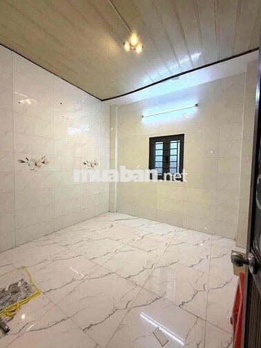 Nhà MẶT TIỀN HÀN HẢI NGUYÊN | 3x13m | 1 trệt 1 lầu 2PN