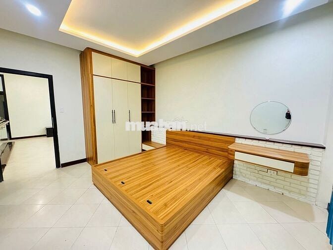 NHÀ CHO THUÊ - 2 PHÒNG NGỦ GẦN VINCOM | SƠN TRÀ