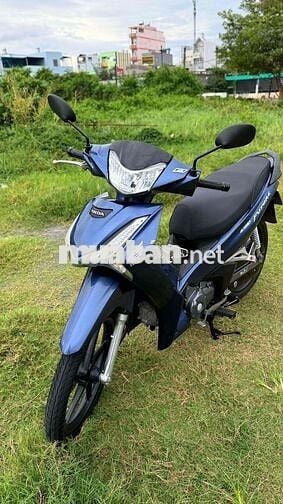 [NHƯ MỚI]Future LED 2023 23.500km Thầy giáo đi kỹ
