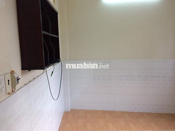 Phòng trọ khu trung tâm Quận 11, an ninh, gần trường học, bệnh viện