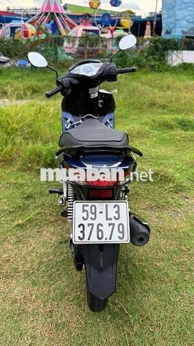 [NHƯ MỚI]Future LED 2023 23.500km Thầy giáo đi kỹ