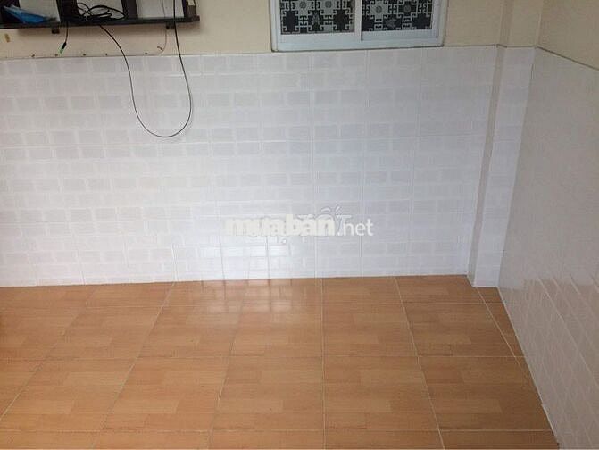 Phòng trọ khu trung tâm Quận 11, an ninh, gần trường học, bệnh viện