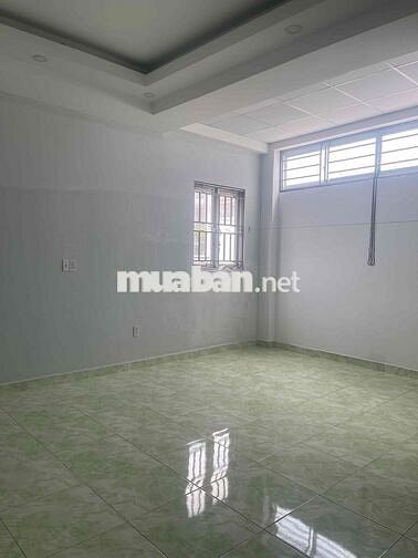 Cho thuê phòng 30m2 Âu Cơ Tân Bình
