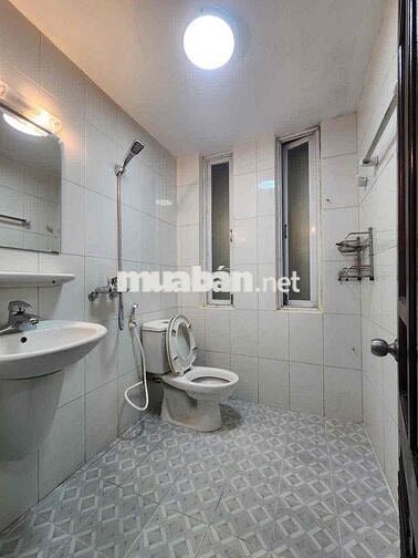 Hào Nam, 50m, Mặt ngõ 3 gác, Nhà đẹp sổ vuông, Không quy hoạch, Hiếm