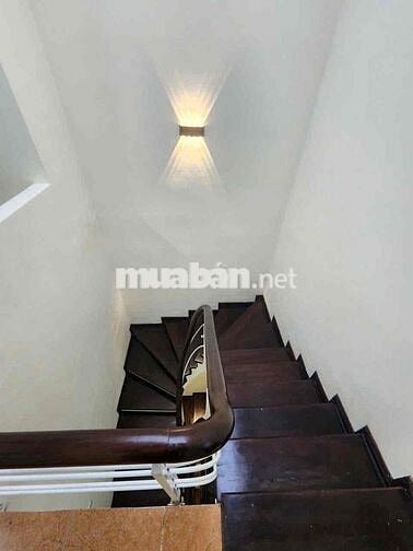 Hào Nam, 50m, Mặt ngõ 3 gác, Nhà đẹp sổ vuông, Không quy hoạch, Hiếm