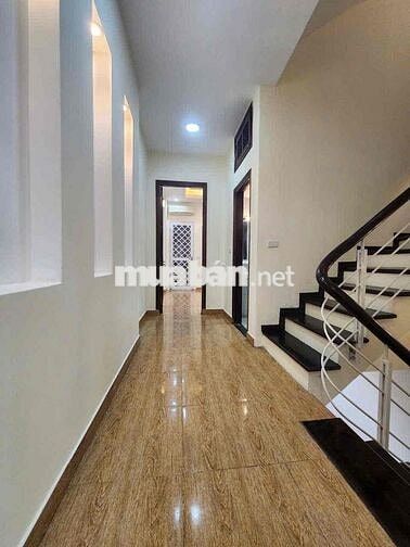 Hào Nam, 50m, Mặt ngõ 3 gác, Nhà đẹp sổ vuông, Không quy hoạch, Hiếm
