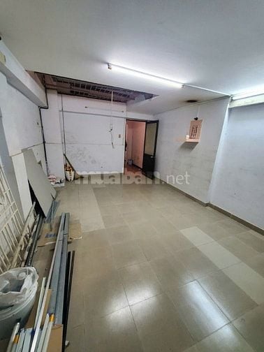 BÁN GẤP NHÀ HXH 10M DƯƠNG TỬ GIANG, P.4, QUẬN 11