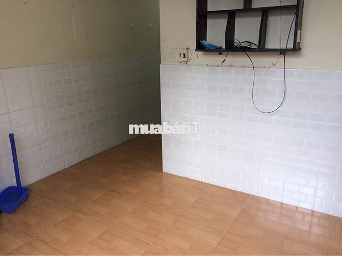 Phòng trọ khu trung tâm Quận 11, an ninh, gần trường học, bệnh viện