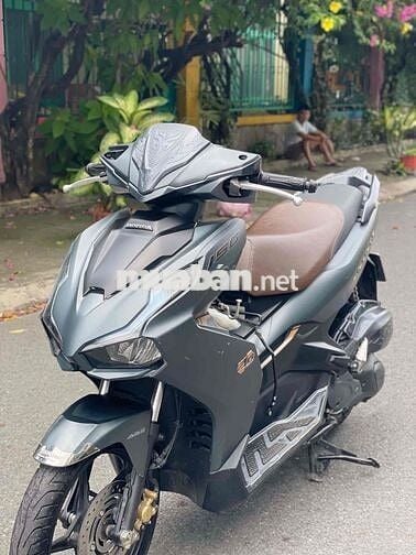 Honda AB 2022 Vàng Tự động