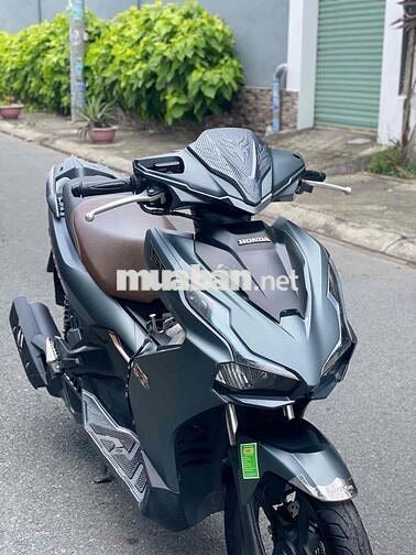 Honda AB 2022 Vàng Tự động