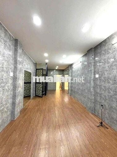 Nhà MẶT TIỀN HÀN HẢI NGUYÊN | 3x13m | 1 trệt 1 lầu 2PN