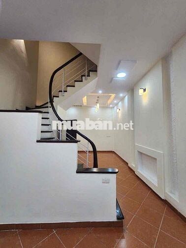 Hào Nam, 50m, Mặt ngõ 3 gác, Nhà đẹp sổ vuông, Không quy hoạch, Hiếm
