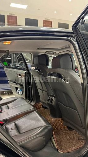 Bán Honda Accord sản xuất 2018. Xe cực đẹp.