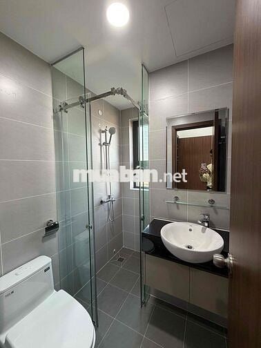 3 Slot Cuối [ 7.499k/Tháng ]  XUYÊN SUỐT HD - AN NINH TUYỆT ĐỐI
