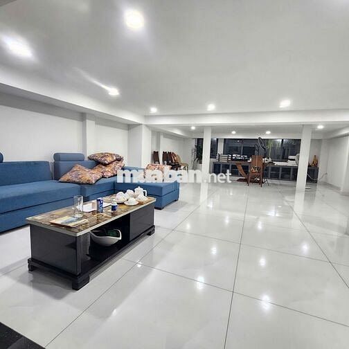 Cho thuê sàn văn phòng TL10 & Lê Đình Cẩn, 6 x 14m, chỉ 6.5tr