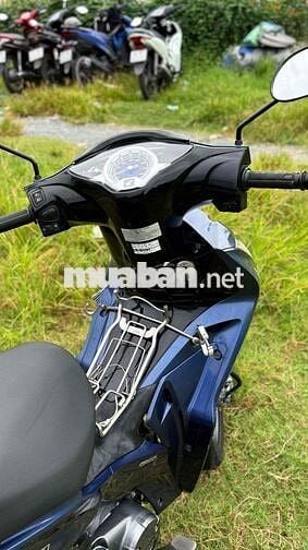[NHƯ MỚI]Future LED 2023 23.500km Thầy giáo đi kỹ