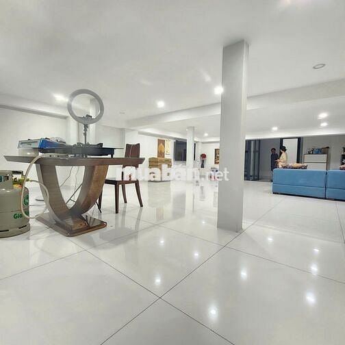 Cho thuê sàn văn phòng TL10 & Lê Đình Cẩn, 6 x 14m, chỉ 6.5tr