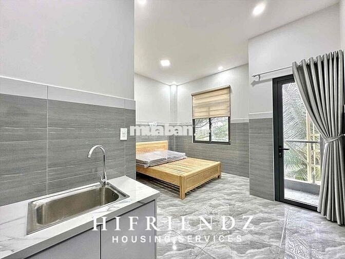 PHÒNG MỚI XÂY TẠI VƯỜN LÀI GIÁ HSSV