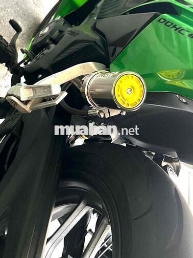 Cần ra đi em Winner cứu chủ sau WC