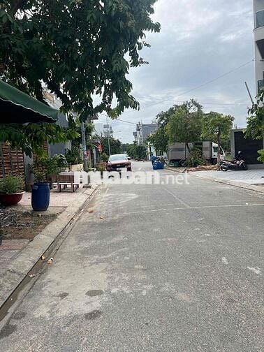 Chính chủ cho thuê nhà Khu nhà ở phú mỹ hiệp