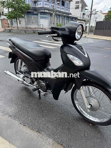 SYM Angela 50 19000 km