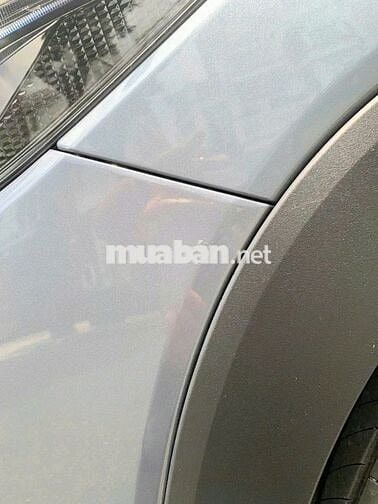 COROLLA CROSS HEV 2024 LƯỚT XE 1 CHỦ ZIN 100%