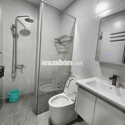 Cho thuê sàn văn phòng TL10 & Lê Đình Cẩn, 6 x 14m, chỉ 6.5tr