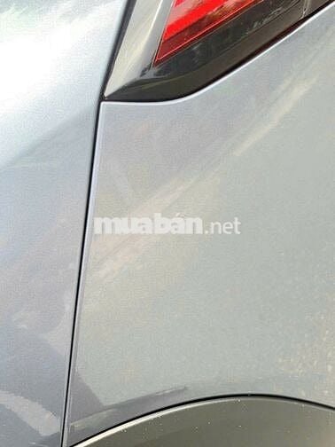 COROLLA CROSS HEV 2024 LƯỚT XE 1 CHỦ ZIN 100%