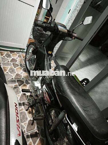 bán xe đream 50cc ko cần bằng lái 