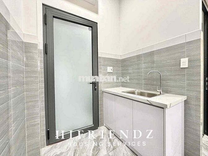 PHÒNG MỚI XÂY TẠI VƯỜN LÀI GIÁ HSSV