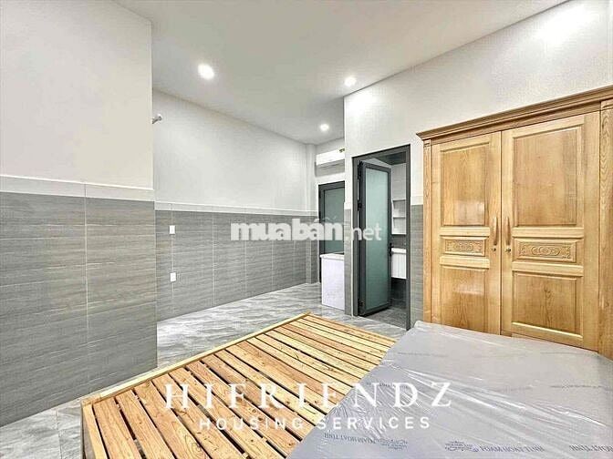PHÒNG MỚI XÂY TẠI VƯỜN LÀI GIÁ HSSV