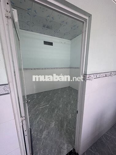 Cho thuê nhà mặt tiền đường Huỳnh Phan Hộ