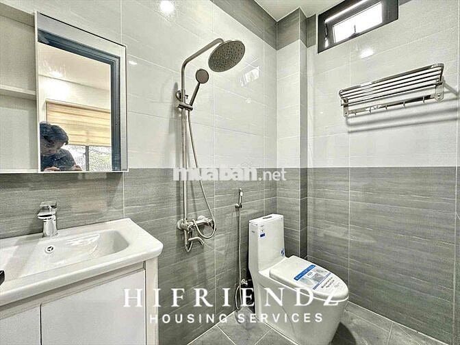 PHÒNG MỚI XÂY TẠI VƯỜN LÀI GIÁ HSSV