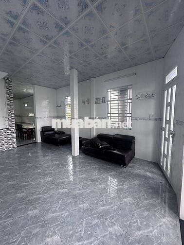 Cho thuê nhà mặt tiền đường Huỳnh Phan Hộ
