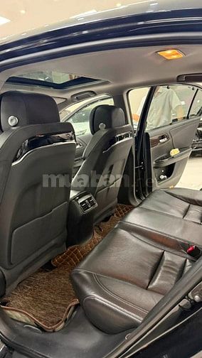 Bán Honda Accord sản xuất 2018. Xe cực đẹp.