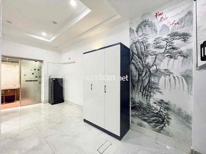2PN MỚI TRỐNG LẠI PHÙ HỢP VỚI NHÓM BẠN HOẶC GIA ĐÌNH, HỖ TRỢ 500k